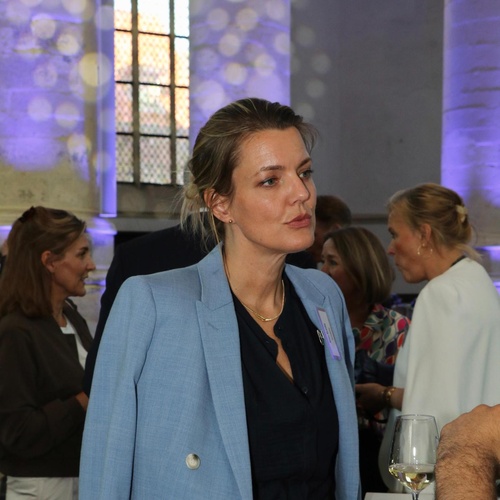Impressie dag 1 - afbeelding 59